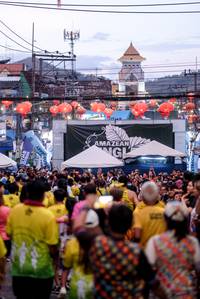 BIB: 
                            <button type="button" onclick="openModal(21898854)" class="btn btn-primary btn-sm float-right btn-popup" data-toggle="modal" data-target=".modal-high-quality">
                        <i class="fas fa-shopping-cart"></i> Add to Cart
                    </button>
                                            <button type="button" onclick="isThisMe(21898854, true)" class="btn btn-success btn-sm float-right btn-popup btn-isme hidden" data-toggle="tooltip" data-placement="bottom" title="นี่คือรูปของคุณใช่ไหม คลิกที่นี่เพื่อเอาเข้าอัลบั้ม">
                        <i class="fas fa-plus"></i> Add to album
                    </button>
                    <button type="button" onclick="isThisMe(21898854, false)" class="btn btn-warning btn-sm float-right btn-popup btn-isnotme hidden">
                        <i class="fas fa-ban"></i> Remove from album
                    </button>